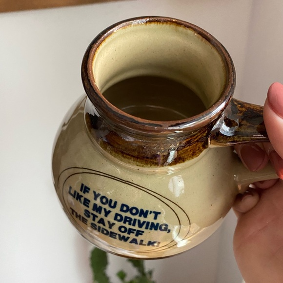 Mug - Picture 2 of 3